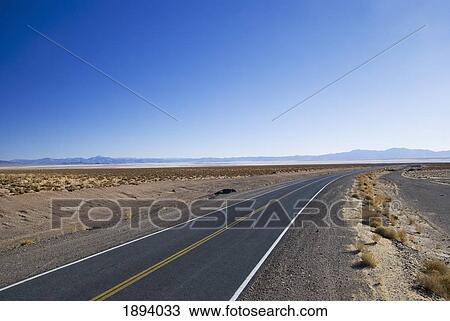highway 52 on the altiplano; jujuy, argentina View Large Photo Image Stock Image - highway 52 on the altiplano; jujuy, argentina. Fotosearch