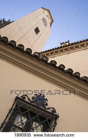 iglesia de santa teresa; cordoba, argentina View Large Photo Image Stock Photography - iglesia de santa teresa; cordoba, argentina. Fotosearch