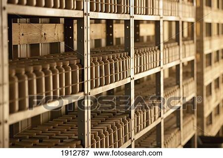jars of seed and grain samples on shelves; three hills, alberta, canada View Large Photo Image Stock Photo - jars of seed and grain samples on shelves; three hills, alberta, canada. Fotosearch