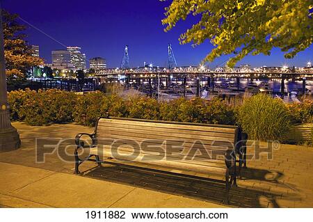 portland riverplace marina; portland, oregon, united states of america View Large Photo Image Stock Image - portland riverplace marina; portland, oregon, united states of america. Fotosearch