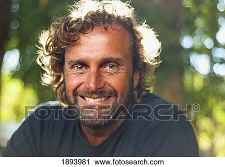 portrait of a man; tarifa, cadiz, andalusia, spain View Large Photo Image Stock Image - portrait of a man; tarifa, cadiz, andalusia, spain. Fotosearch