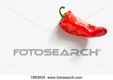 red pepper View Large Photo Image Picture - red pepper. Fotosearch