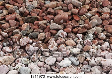 red rocks on lake superior; rossport, ontario, canada View Large Photo Image Stock Image - red rocks on lake superior; rossport, ontario, canada. Fotosearch