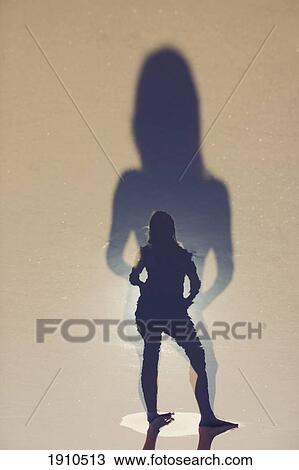 reflection and shadow on the sand of a beach; australia View Large Photo Image Stock Image - reflection and shadow on the sand of a beach; australia. Fotosearch