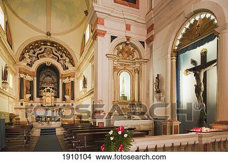 santuario do senhor jesus dos milagres (the sanctuary of miracles of the lord jesus); milagres, estremadura and ribatejo, portugal View Large Photo Image Picture - santuario do senhor jesus dos milagres (the sanctuary of miracles of the lord jesus); milagres, estremadura and ribatejo, portugal. Fotosearch