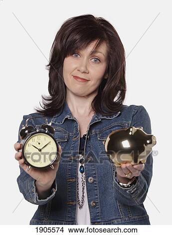 time is money View Large Photo Image Picture - time is money. Fotosearch