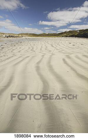 trabawn beach on sherkin island off the west cork coast in munster region; sherkin island, west cork, ireland View Large Photo Image Picture - trabawn beach on sherkin island off the west cork coast in munster region; sherkin island, west cork, ireland. Fotosearch