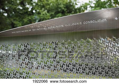 a sign saying, 'remember winter, spring's welcome consolation' in nagasaki peace park; nagasaki, japan View Large Photo Image Stock Photograph - a sign saying, 'remember winter, spring's welcome consolation' in nagasaki peace park; nagasaki, japan. Fotosearch
