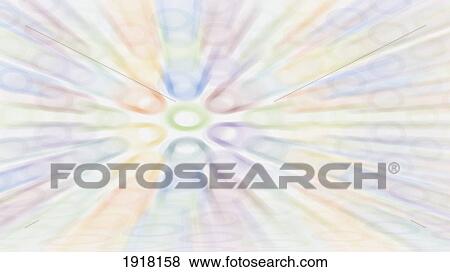 Stock Photo - abstract. Fotosearch
