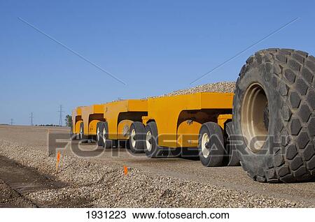 compacting equipment for new road construction; edmonton, alberta, canada View Large Photo Image Stock Image - compacting equipment for new road construction; edmonton, alberta, canada. Fotosearch