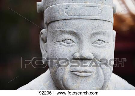 confucian shrine at the chinese historical museum; nagasaki, japan View Large Photo Image Stock Image - confucian shrine at the chinese historical museum; nagasaki, japan. Fotosearch
