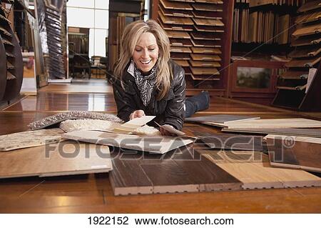customer choosing floor covering; edmonton, alberta, canada View Large Photo Image Stock Image - customer choosing floor covering; edmonton, alberta, canada. Fotosearch