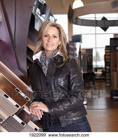 customer choosing floor coverings in a retail floor establishment; edmonton, alberta, canada View Large Photo Image Stock Photo - customer choosing floor coverings in a retail floor establishment; edmonton, alberta, canada. Fotosearch