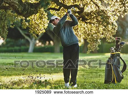 golfing at the montenmedio golf and country club; cadiz, andalusia, spain View Large Photo Image Stock Photo - golfing at the montenmedio golf and country club; cadiz, andalusia, spain. Fotosearch