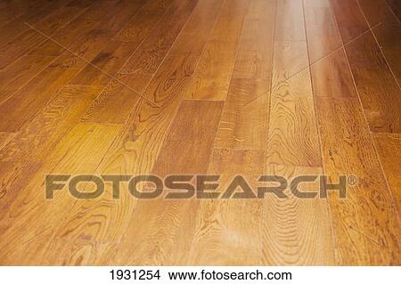 hand scraped hardwood flooring View Large Photo Image Picture - hand scraped hardwood flooring. Fotosearch