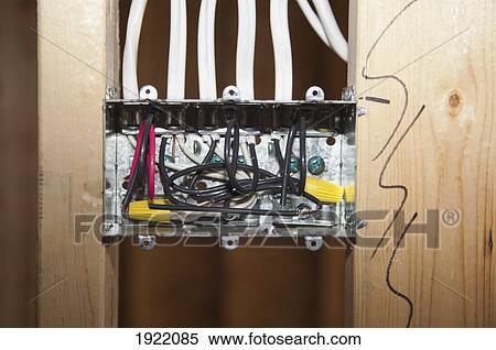 inside an electrical switch box; edmonton, alberta, canada View Large Photo Image Stock Photography - inside an electrical switch box; edmonton, alberta, canada. Fotosearch