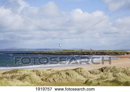 Island Beach; Achill Island, County Mayo, Ireland View Large Photo Image Stock Photo - Island Beach; Achill Island, County Mayo, Ireland. Fotosearch