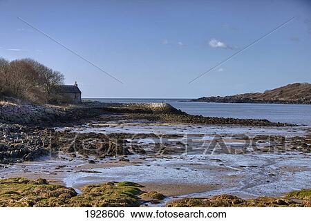 scottish landscape; dumfries, scotland View Large Photo Image Stock Photograph - scottish landscape; dumfries, scotland. Fotosearch
