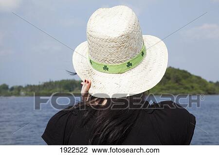 woman viewing lough corrib; cong, county mayo, ireland View Large Photo Image Stock Image - woman viewing lough corrib; cong, county mayo, ireland. Fotosearch