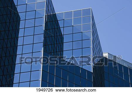 bnp paribas tower; montreal quebec canada View Large Photo Image Stock Photograph - bnp paribas tower; montreal quebec canada. Fotosearch