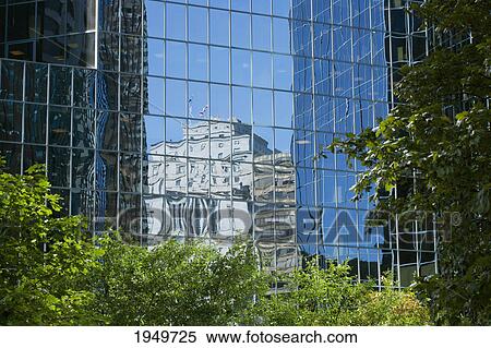 bnp paribas tower; montreal quebec canada View Large Photo Image Stock Photography - bnp paribas tower; montreal quebec canada. Fotosearch