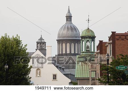 buildings in the old section of trois rivieres; trois rivieres quebec canada View Large Photo Image Stock Image - buildings in the old section of trois rivieres; trois rivieres quebec canada. Fotosearch
