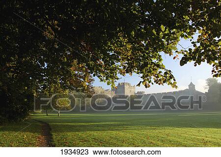Cahir Castle; Cahir, County Tipperary, Ireland View Large Photo Image Stock Image - Cahir Castle; Cahir, County Tipperary, Ireland. Fotosearch