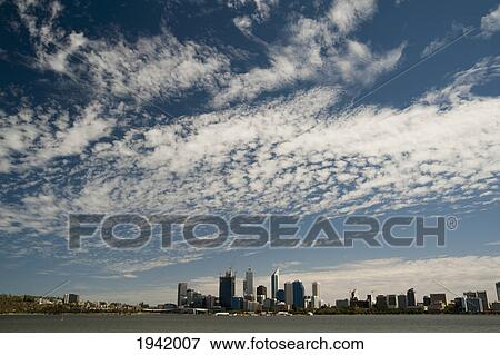 City Skyline; Victoria Park Perth Western Australia View Large Photo Image Stock Photo - City Skyline; Victoria Park Perth Western Australia. Fotosearch