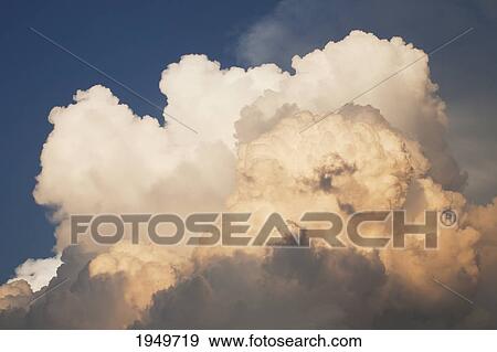 clouds View Large Photo Image Stock Photo - clouds. Fotosearch