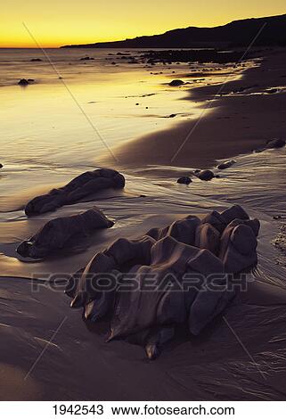 El Bunker Beach; Tarifa Cadiz Andalusia Spain View Large Photo Image Stock Image - El Bunker Beach; Tarifa Cadiz Andalusia Spain. Fotosearch