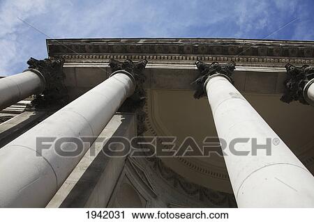 Exterior Of Four Courts The Supreme Court Of Ireland; Dublin County Dublin Ireland View Large Photo Image Stock Image - Exterior Of Four Courts The Supreme Court Of Ireland; Dublin County Dublin Ireland. Fotosearch
