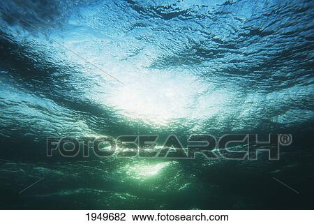 light shining underwater; spain View Large Photo Image Stock Image - light shining underwater; spain. Fotosearch