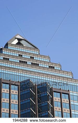 mcgill tower; montreal quebec canada View Large Photo Image Stock Photo - mcgill tower; montreal quebec canada. Fotosearch