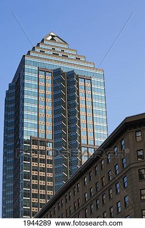mcgill tower; montreal quebec canada View Large Photo Image Stock Photo - mcgill tower; montreal quebec canada. Fotosearch