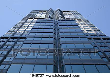 mcgill tower; montreal quebec canada View Large Photo Image Stock Photo - mcgill tower; montreal quebec canada. Fotosearch
