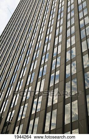 national bank of canada office building; montreal quebec canada View Large Photo Image Picture - national bank of canada office building; montreal quebec canada. Fotosearch