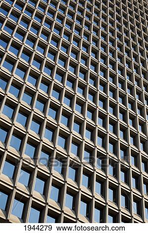 office building architecture; montreal quebec canada View Large Photo Image Stock Photo - office building architecture; montreal quebec canada. Fotosearch