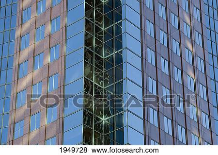 place montreal trust tower; montreal quebec canada View Large Photo Image Stock Photo - place montreal trust tower; montreal quebec canada. Fotosearch