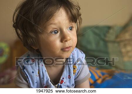 portrait of a young child; thomastown county kilkenny ireland View Large Photo Image Stock Photography - portrait of a young child; thomastown county kilkenny ireland. Fotosearch