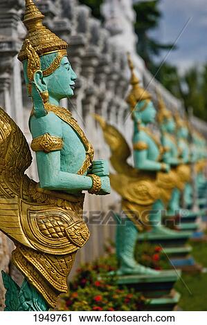 temple decorations; cambodia View Large Photo Image Stock Image - temple decorations; cambodia. Fotosearch