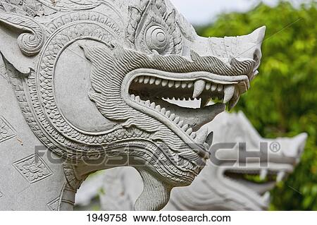 temple decorations; cambodia View Large Photo Image Stock Photo - temple decorations; cambodia. Fotosearch