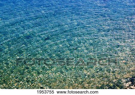 tranquil seascape; malaga province spain View Large Photo Image Stock Photography - tranquil seascape; malaga province spain. Fotosearch