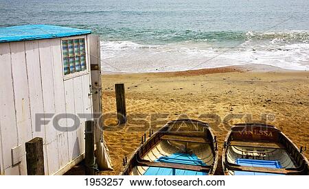 two rowboats named rosemary and vanessa on the beach; ventnor isle of wight england View Large Photo Image Stock Photo - two rowboats named rosemary and vanessa on the beach; ventnor isle of wight england. Fotosearch
