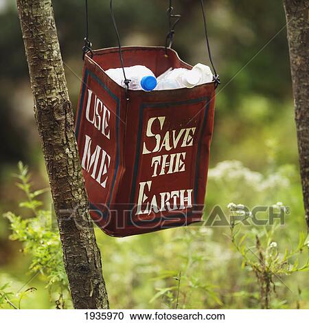 Used Plastic Bottles Being Saved For Recycling View Large Photo Image Stock Image - Used Plastic Bottles Being Saved For Recycling. Fotosearch