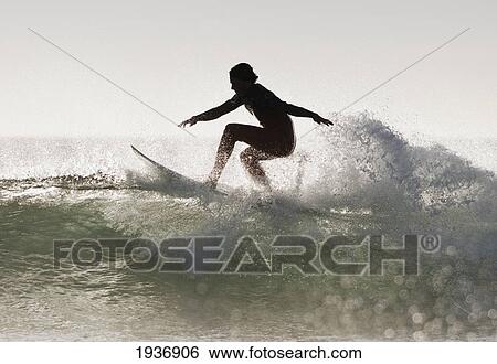 Wakeboarding; Los Lances Beach Tarifa Spain View Large Photo Image Stock Photograph - Wakeboarding; Los Lances Beach Tarifa Spain. Fotosearch