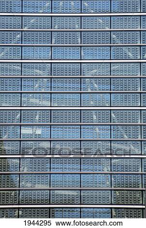 windows on palais des congres; montreal quebec canada View Large Photo Image Stock Photography - windows on palais des congres; montreal quebec canada. Fotosearch