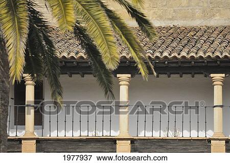 14th century iglesia de santa maria de la encarnacion la mayor; ronda andalucia spain View Large Photo Image Stock Photo - 14th century iglesia de santa maria de la encarnacion la mayor; ronda andalucia spain. Fotosearch