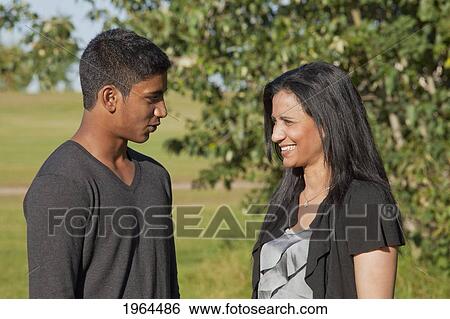 a mother and son spending quality time together; edmonton, alberta, canada View Large Photo Image Stock Photograph - a mother and son spending quality time together; edmonton, alberta, canada. Fotosearch