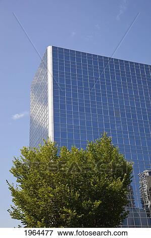 an office building; edmonton, alberta, canada View Large Photo Image Stock Photo - an office building; edmonton, alberta, canada. Fotosearch