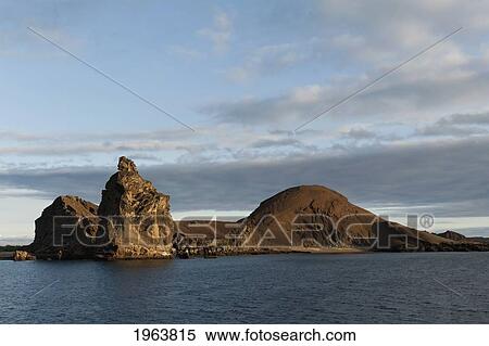 bartolome island; galapagos, equador View Large Photo Image Stock Photography - bartolome island; galapagos, equador. Fotosearch